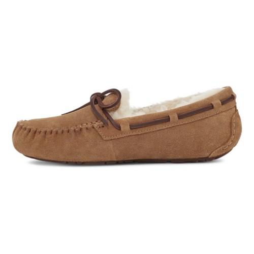 Women's UGG Dakota Slippers | SCHEELS.com