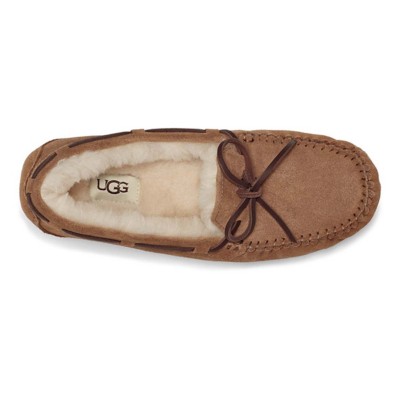 ugg house shoe inserts