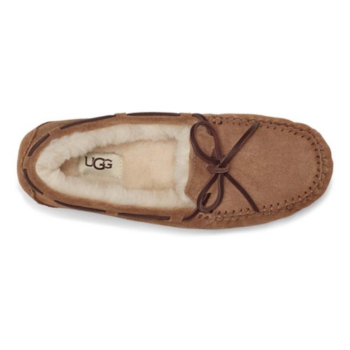 UGG   ダコタ   23cm Women's Dakota Slipper | UGG®