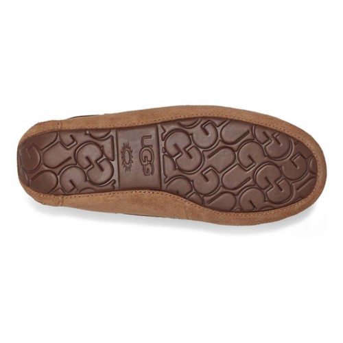 UGG   ダコタ   23cm Women's Dakota Slipper | UGG®