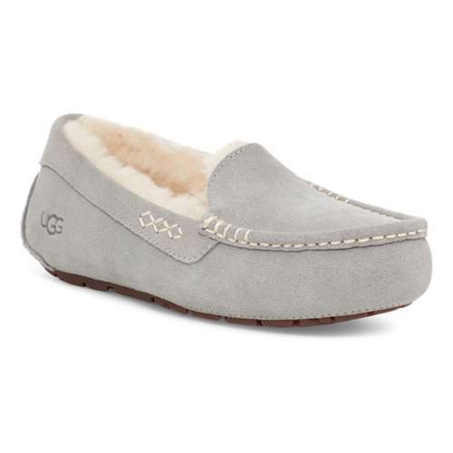 Women's UGG Ansley Slippers | SCHEELS.com