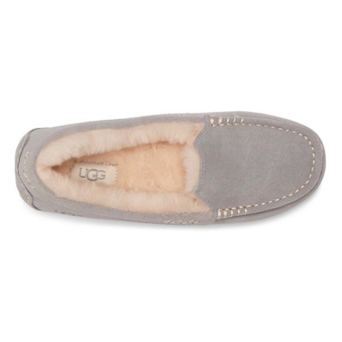 Women's UGG Ansley Slippers