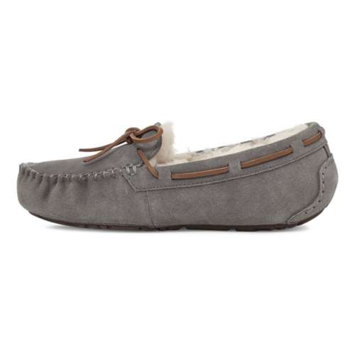 Women's UGG Dakota Slippers | SCHEELS.com