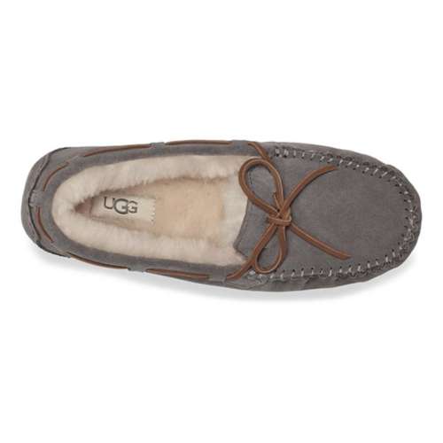 Ugg pantoffels dakota discount sale