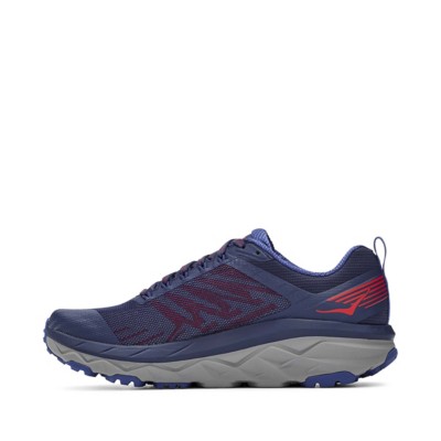 hoka all terrain