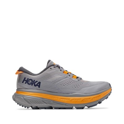 hoka all terrain