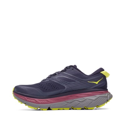 all terrain running shoes womens