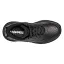 Men's HOKA Bondi SR Slip Resistant Running Shoes