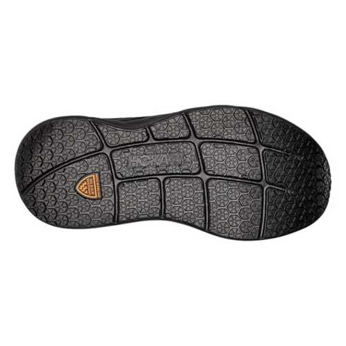 Men's HOKA ONE ONE Bondi SlipResistant Walking Shoes