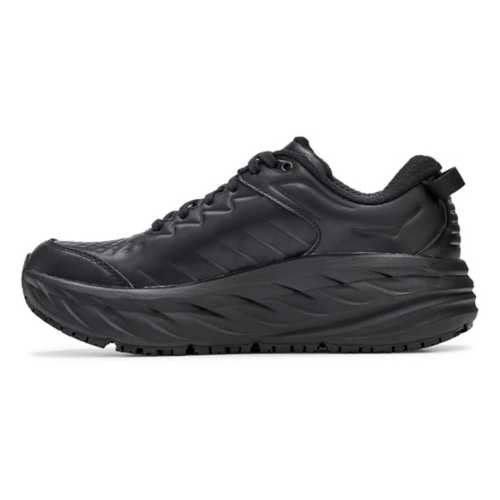 62 Sports Hoka one one shoes for walking for All Gendre