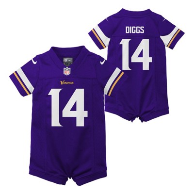 infant vikings jersey