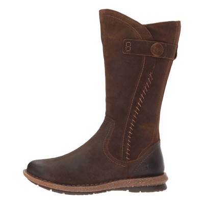 womens born tonic boots