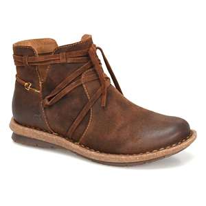 Born tarkiln outlet chukkas