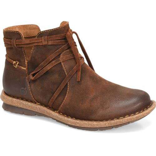 Born store tarkiln chukkas