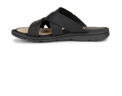 born hayka sandal