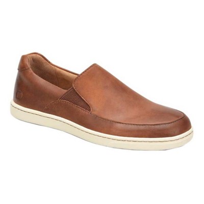 born aleksander shoes