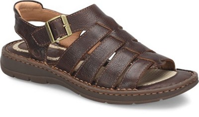 born wichita sandal
