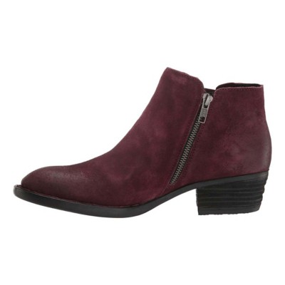 born bessie boots
