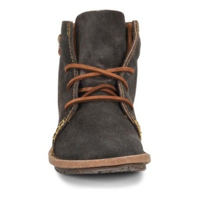 born temple boots sale