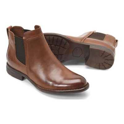 born neah boots