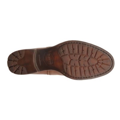 born neah boots