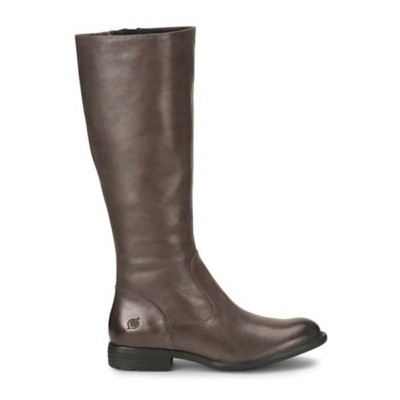 born boots near me