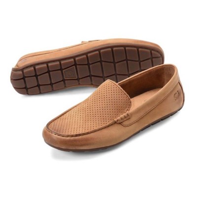 born mens loafers