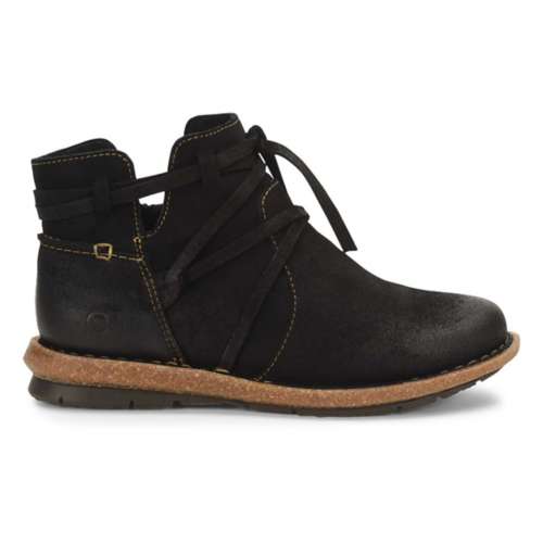 Women's Born Tarkiln Chukka Boots