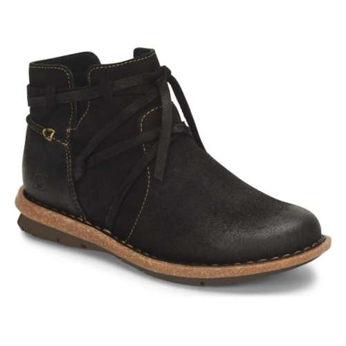 Women's Born Tarkiln Chukka Boots | SCHEELS.com