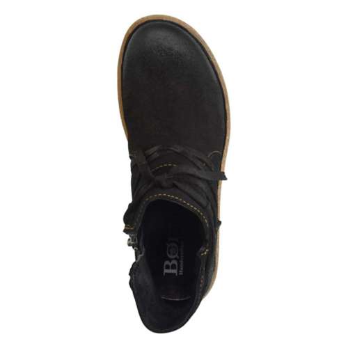 Women's Born Tarkiln Chukka Boots