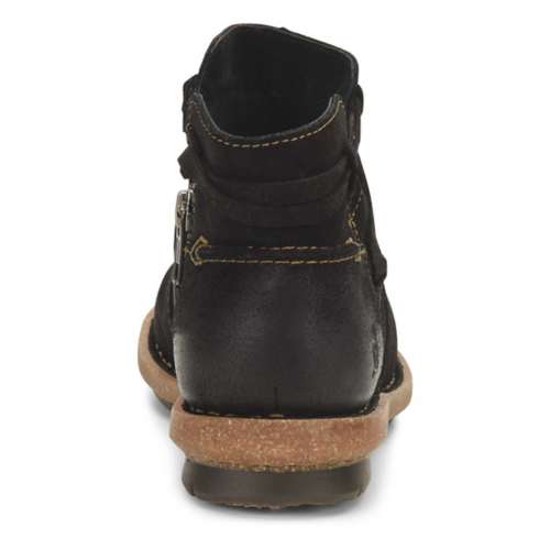 Born elk outlet chukka boot