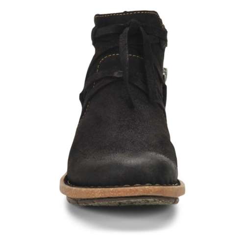 Women's Born Tarkiln Chukka Boots