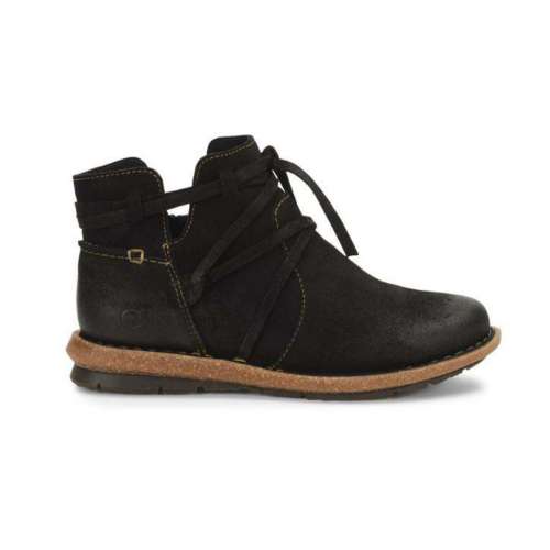 Women's Born Tarkiln Chukka Boots