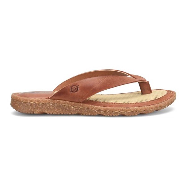 Women's Born Bora Flip Flop Sandals product image