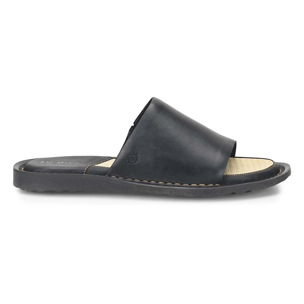 Men's Born Leeward Slide Sandals product image