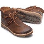Women's Born Calyn Boots - Thumbnail 2 of 2