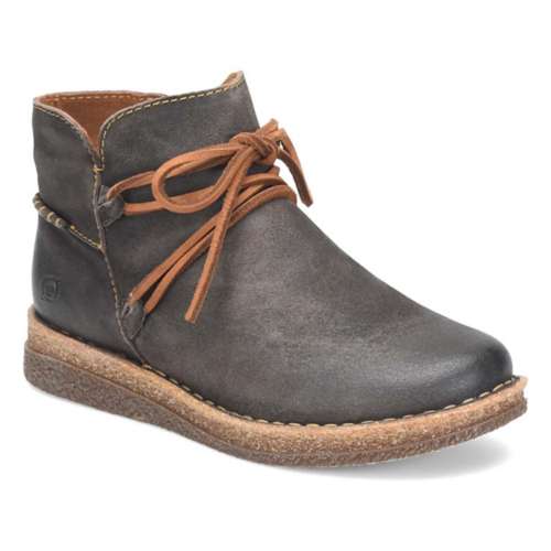 Women's Born Calyn Cupsole boots