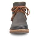 Women's Born Calyn Boots | SCHEELS.com