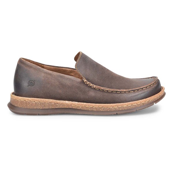 Men's Born Baylor Shoes product image