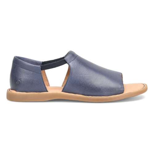 Women's Born Cove Modern Sandals