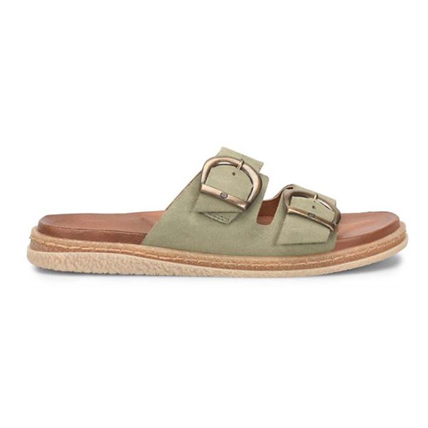 Women's Born Calysta Sandals product image