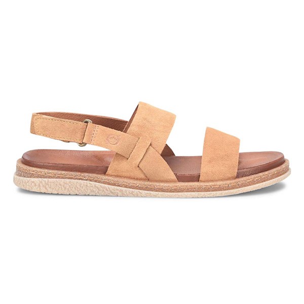 Women's Born Cadyn Sandals product image