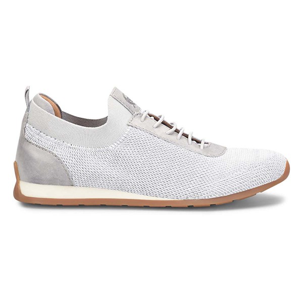 Men's Born Barrett Shoes product image