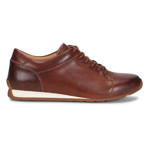 Men's Born Brady Shoes product image