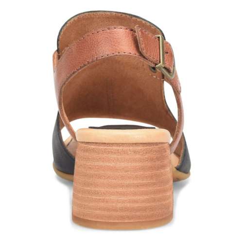 Born on sale ottawa sandals