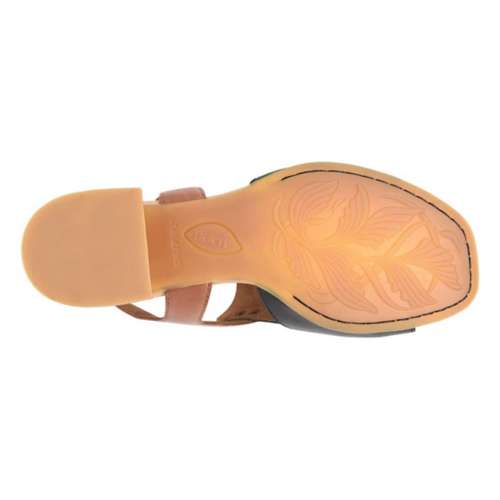 Women's Born Sylvie Sandals