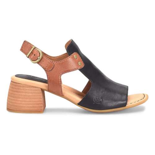 Women's Born Sylvie Sandals