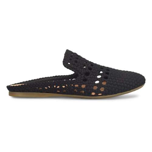 Women's Born Cameo II Mules