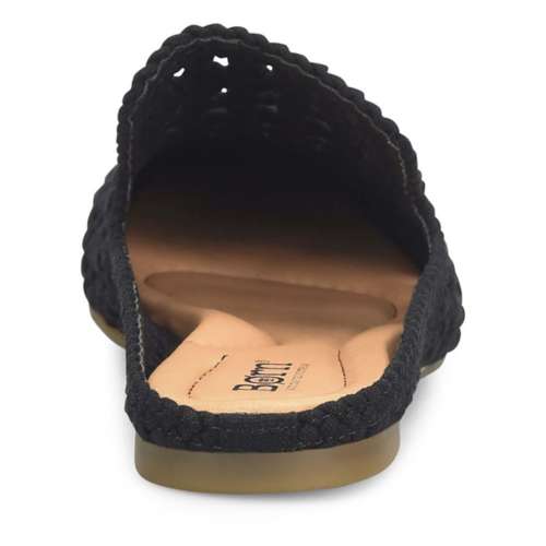 Women's Born Cameo II Mules