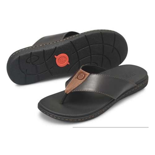 Born ottawa slide online sandals